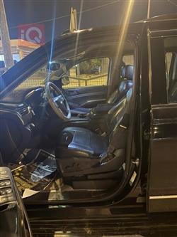 شێڤرۆلێت سوبەربان